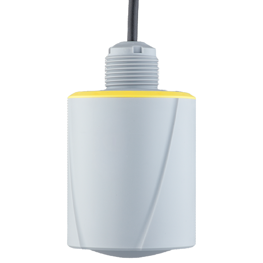 RadarMax Air Level Sensor